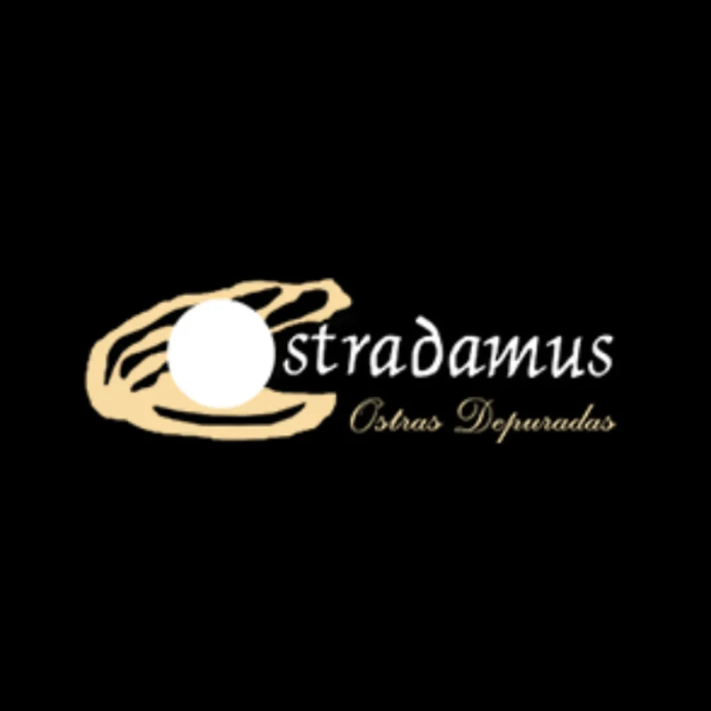 Ostradamus Coqueiros restaurant Florianopolis