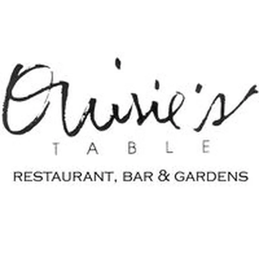 Ouisie&#039;s Table restaurant Houston