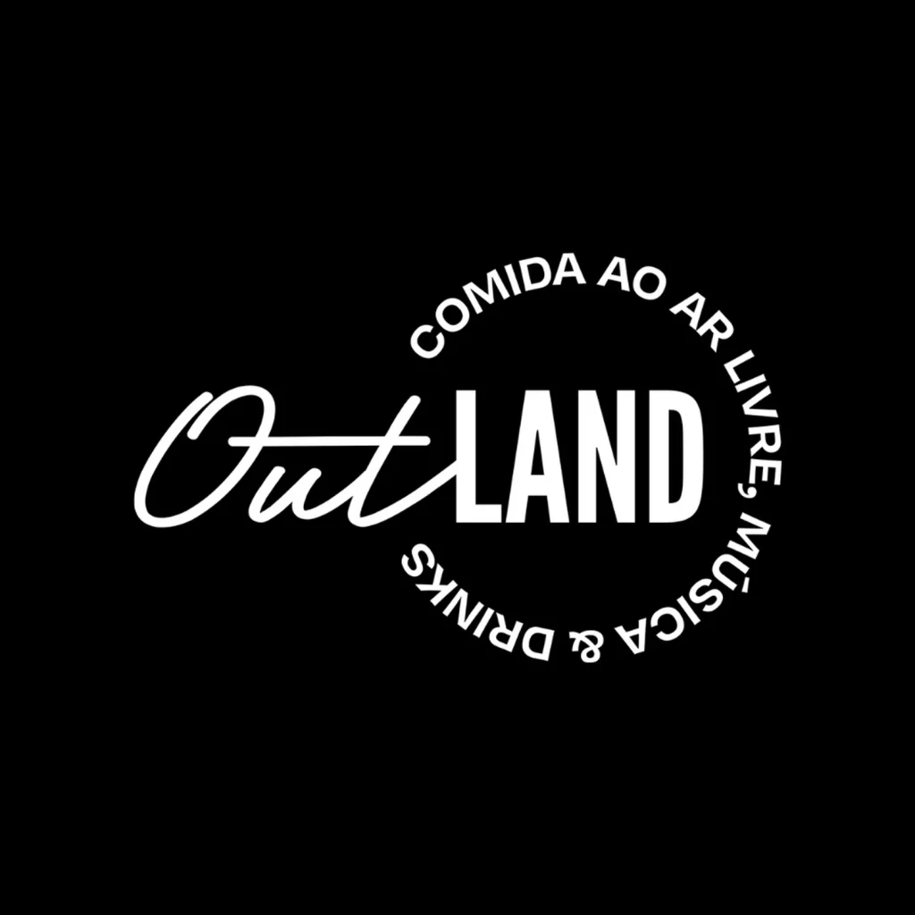 Outland restaurant Belo Horizonte