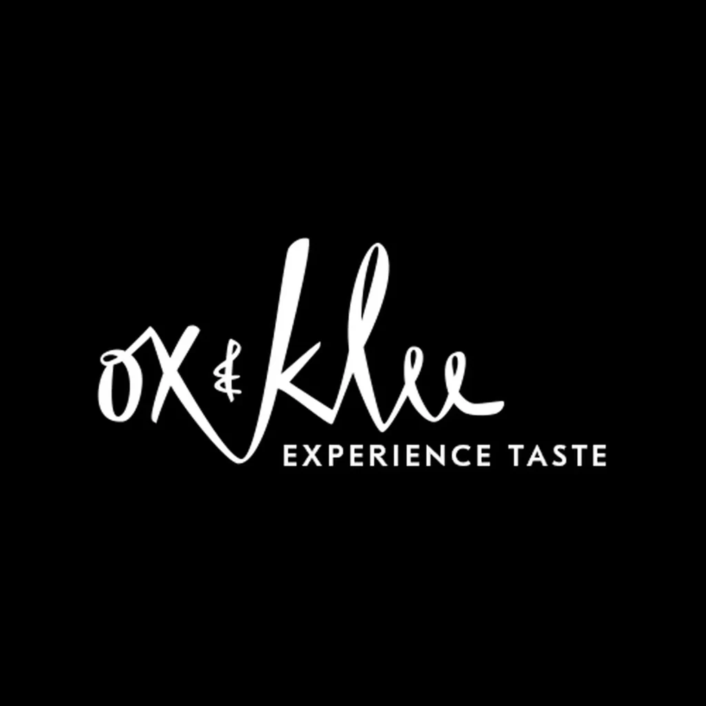 Ox and Klee restaurant Cologne