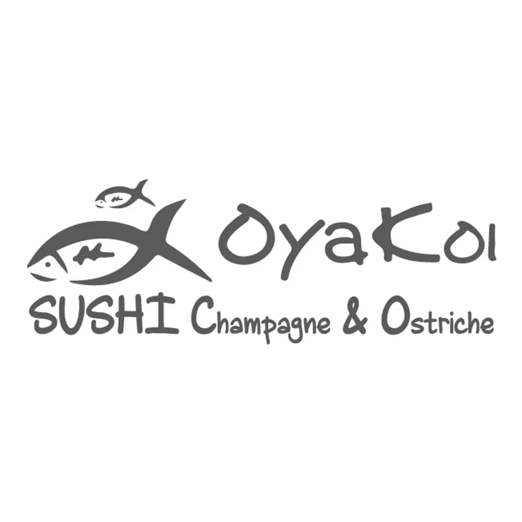 OyaKoi San Giovanni Restaurant Roma