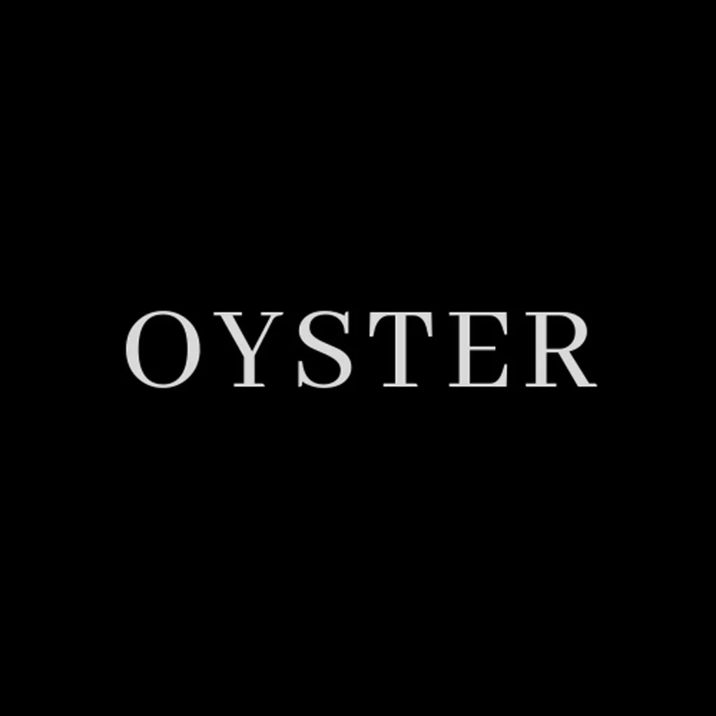 Oyster restaurant Gold Coast