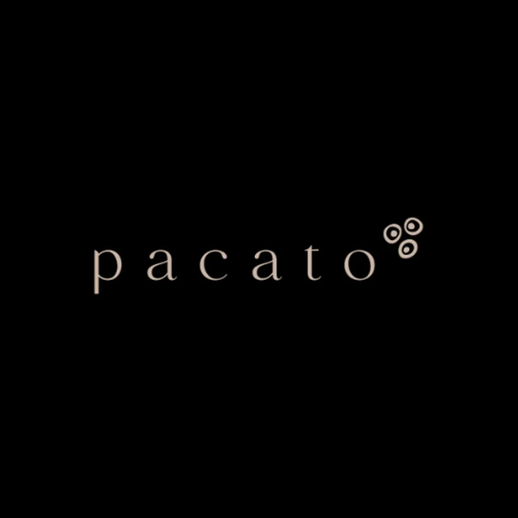 Pacato restaurant Belo Horizonte