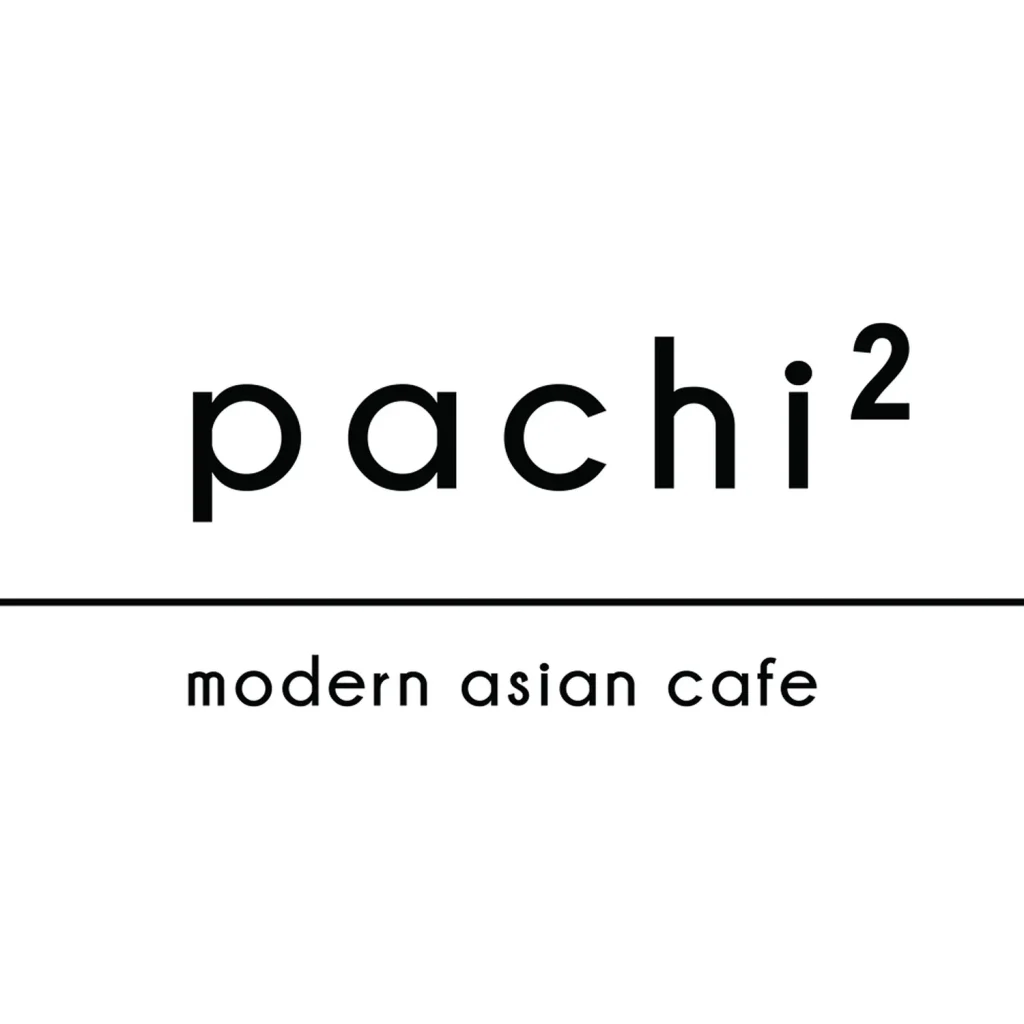 Pachi Pachi restaurant Perth