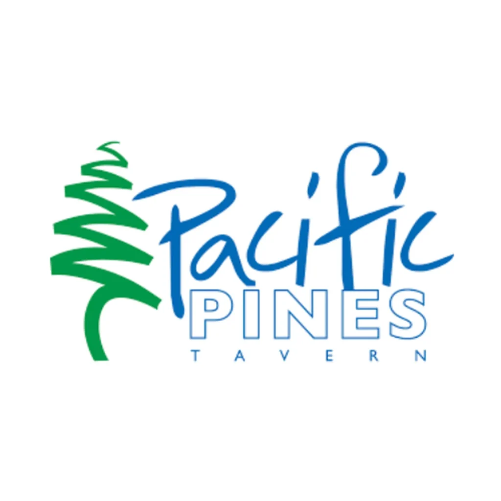 Pacific Pines restaurant Gold Coast
