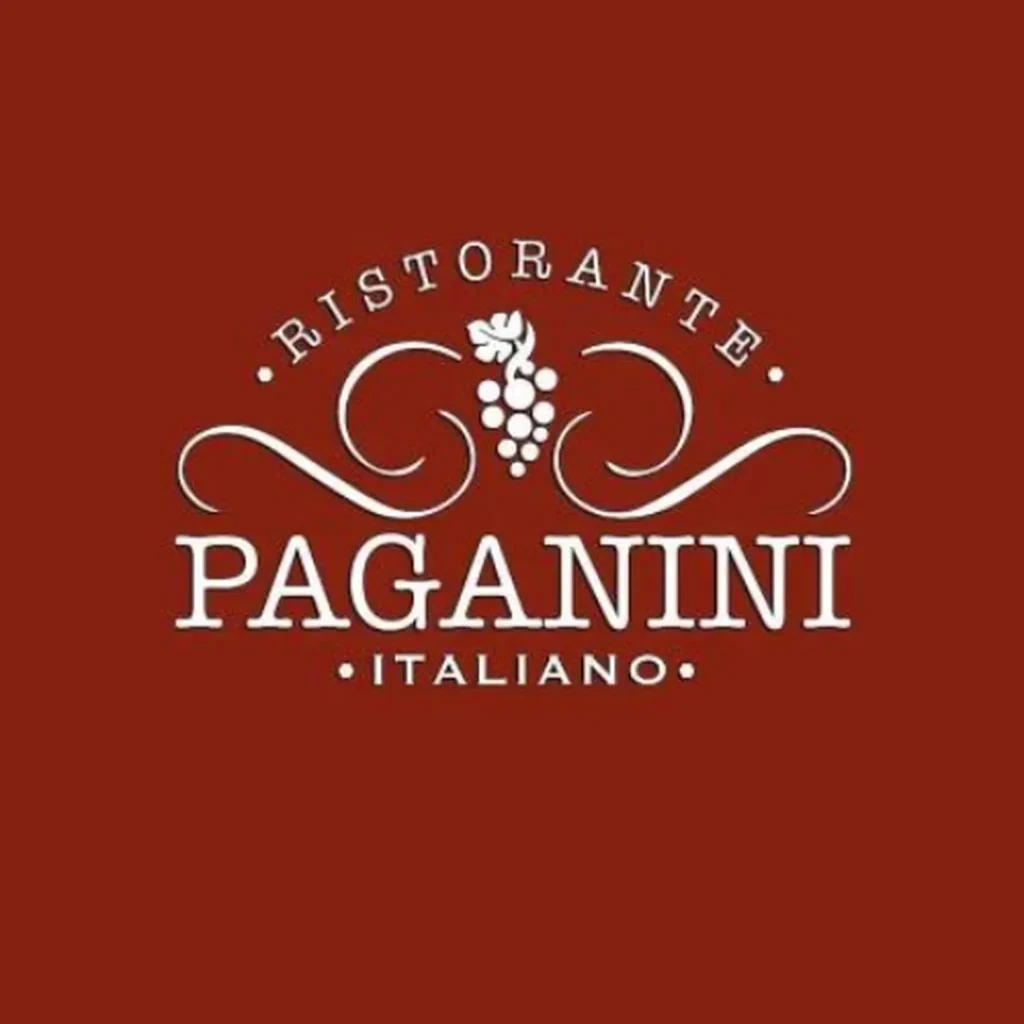 Paganini restaurant Stockholm