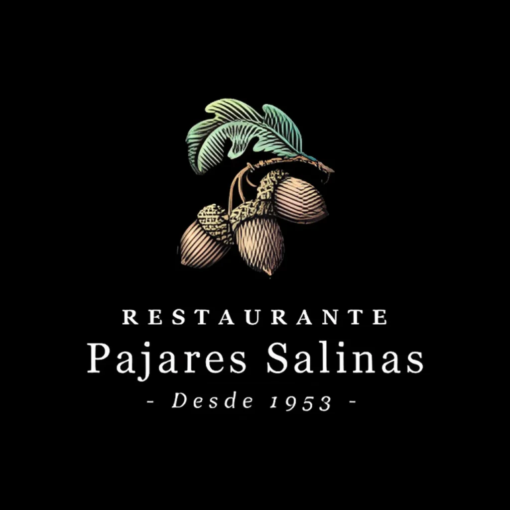 Pajares Salinas Restaurant Bogota