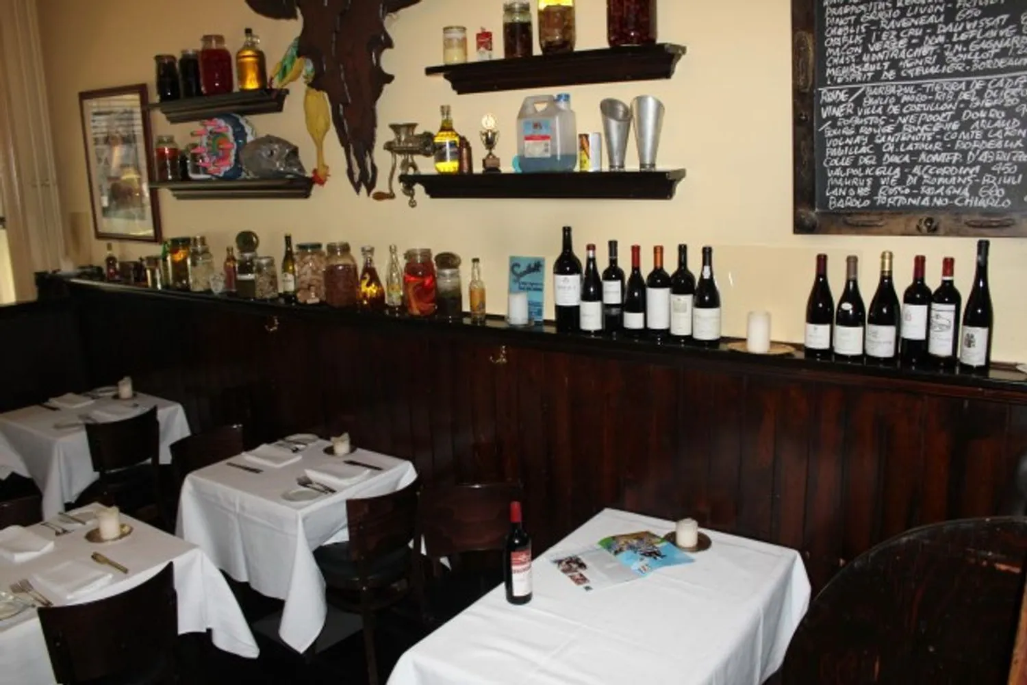 Palace Grill restaurant Oslo