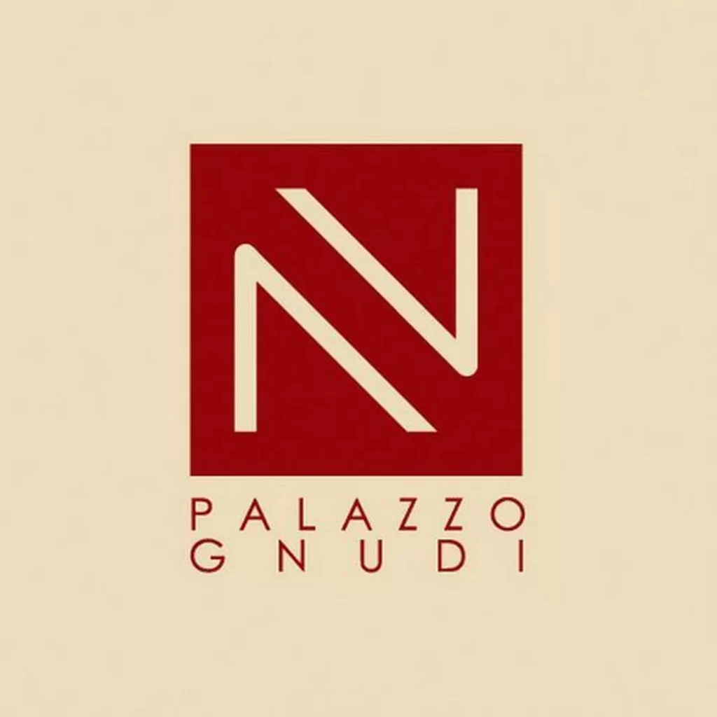 Palazzo Gnudi restaurant Bologna