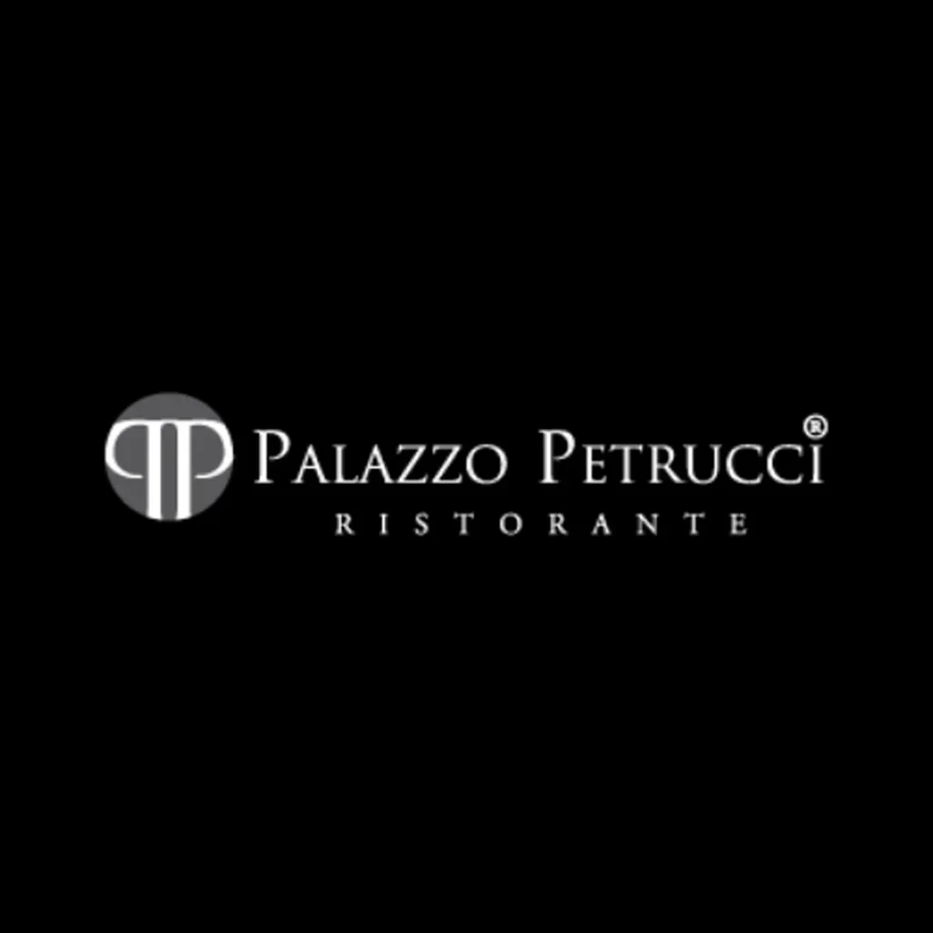 Palazzo Petrucci restaurant Naples