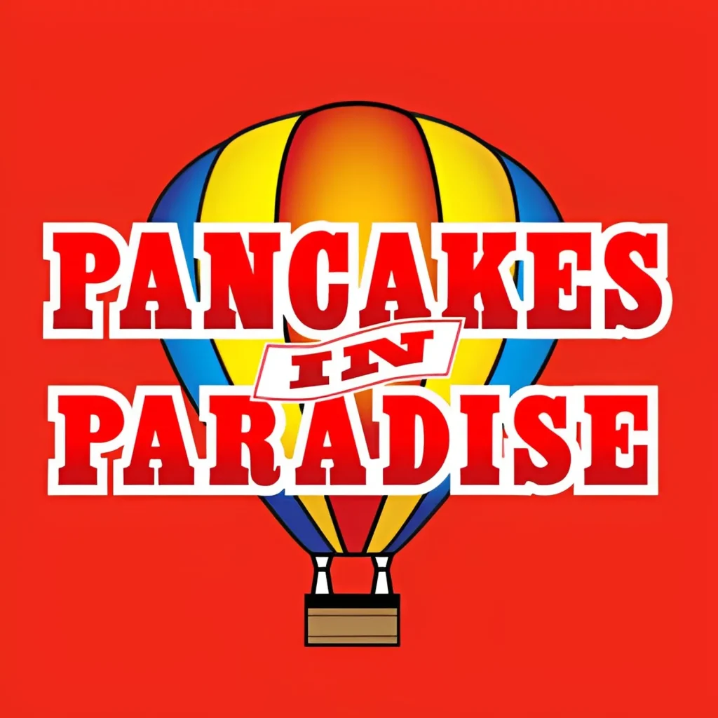 Pancakes restaurant Gold Coast