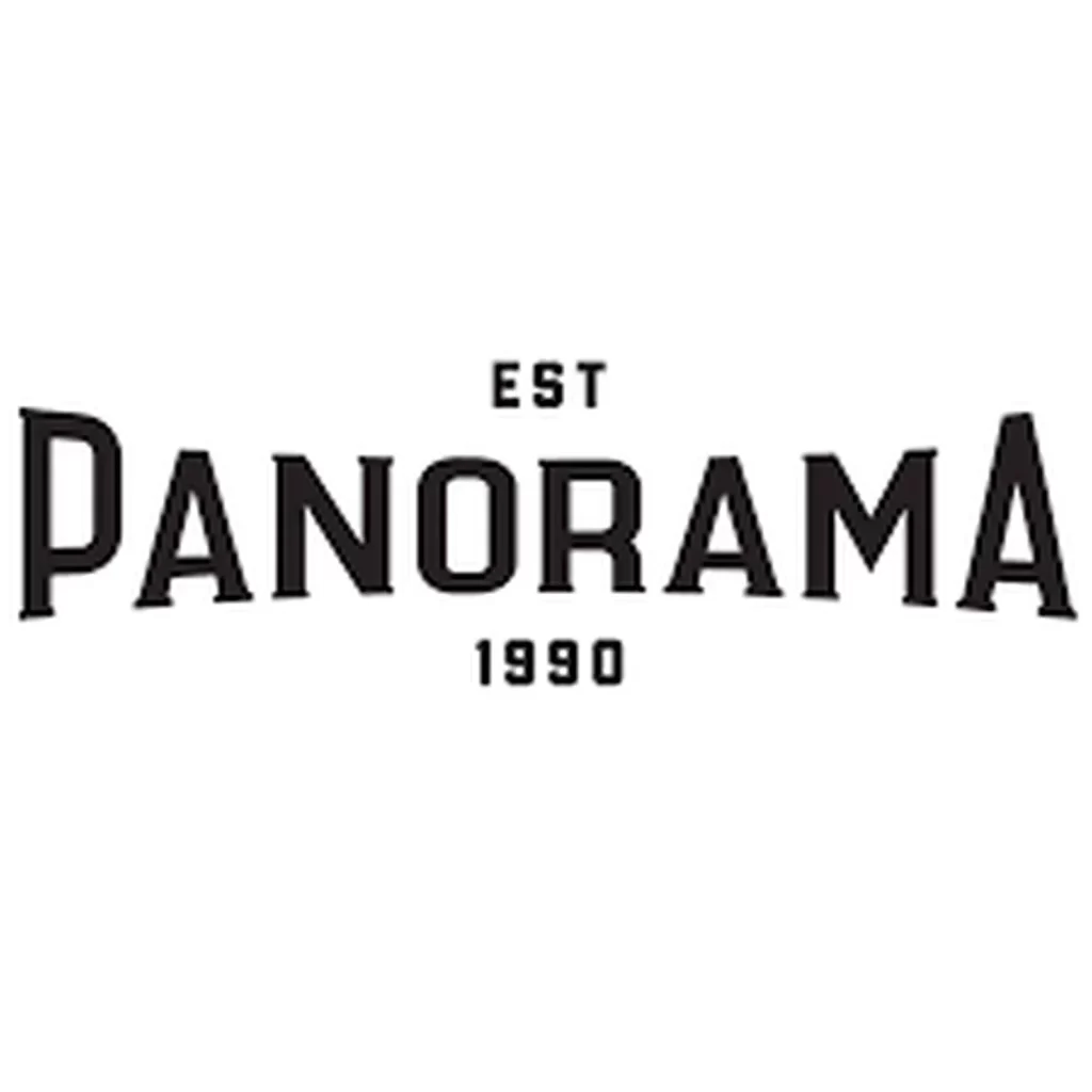 Panorama restaurant Philadelphia