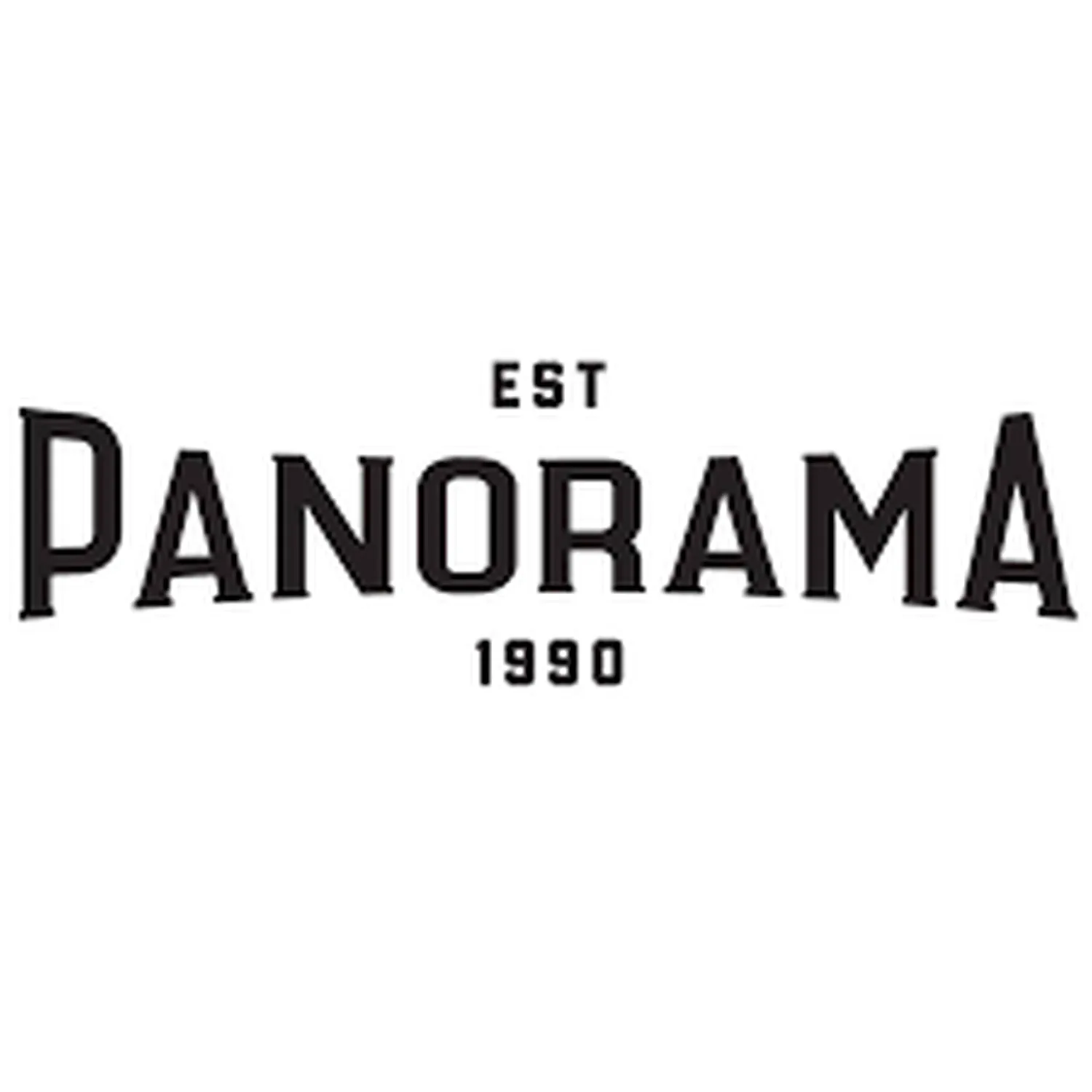 Panorama Wine Bar Philadelphia - 9erneb3