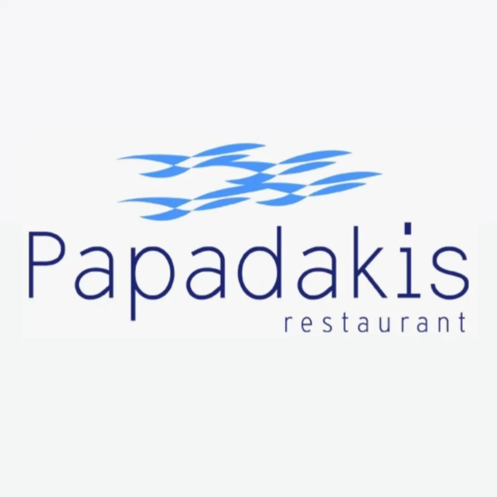 Papadakis restaurant Athens