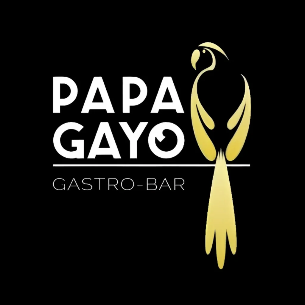 Papagayo restaurant Cali