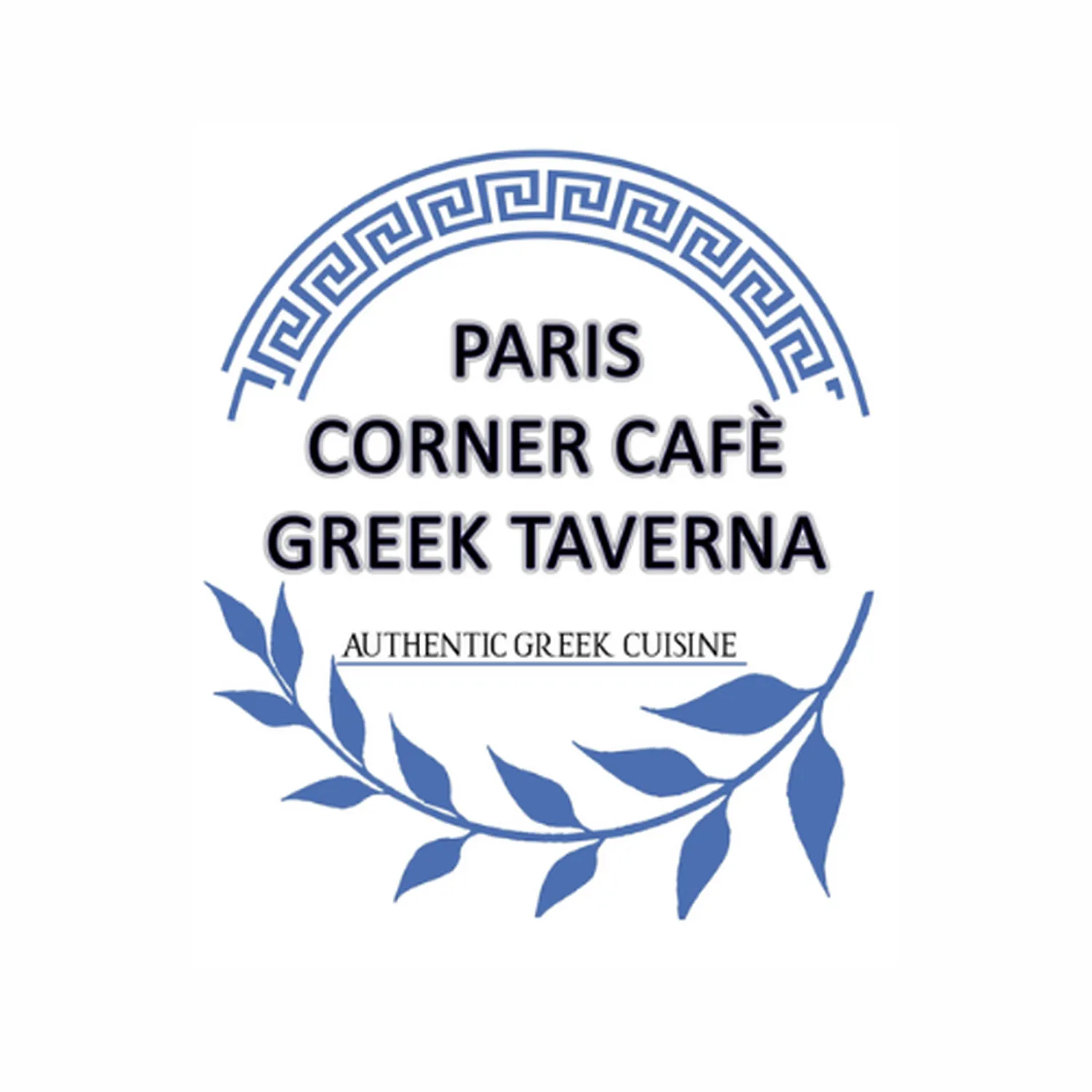Reservation at PARIS CORNER restaurant Gold Coast KEYS