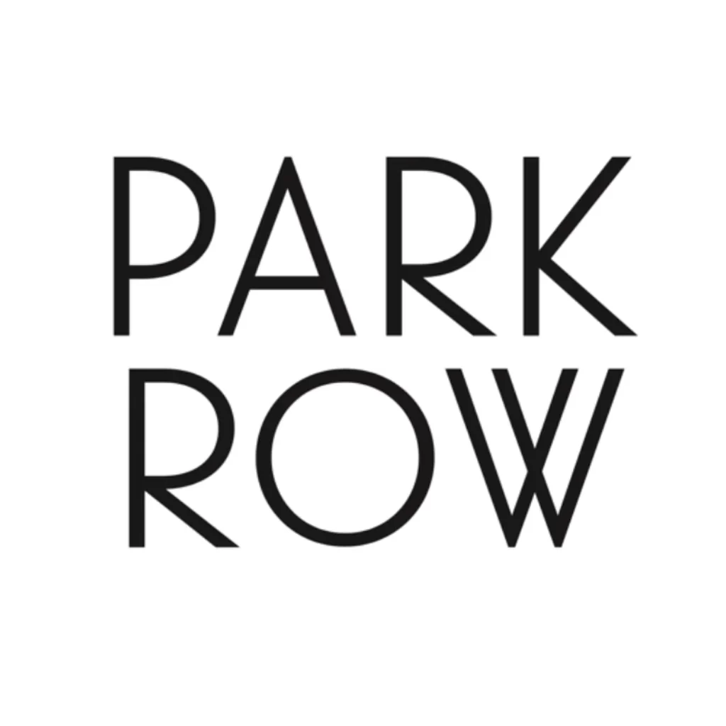 Park Row Restaurant London
