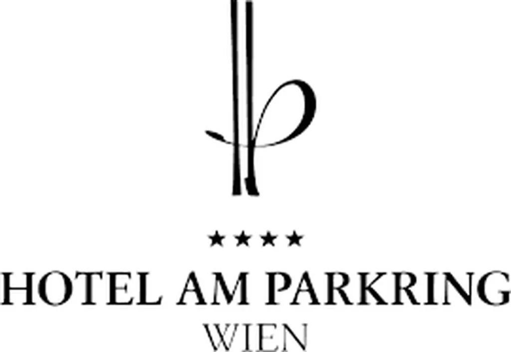 Parkring restaurant Vienna