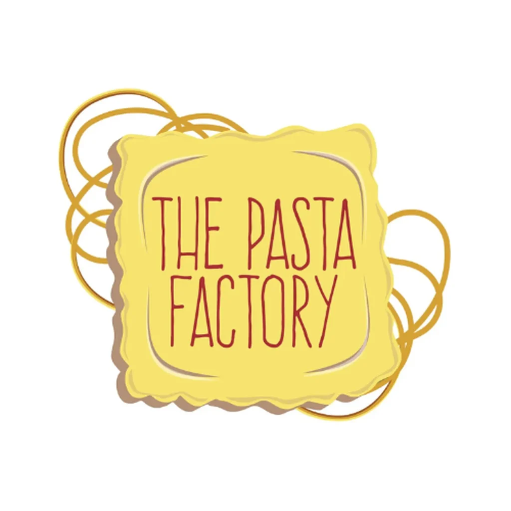 Pasta Factory restaurant Manchester