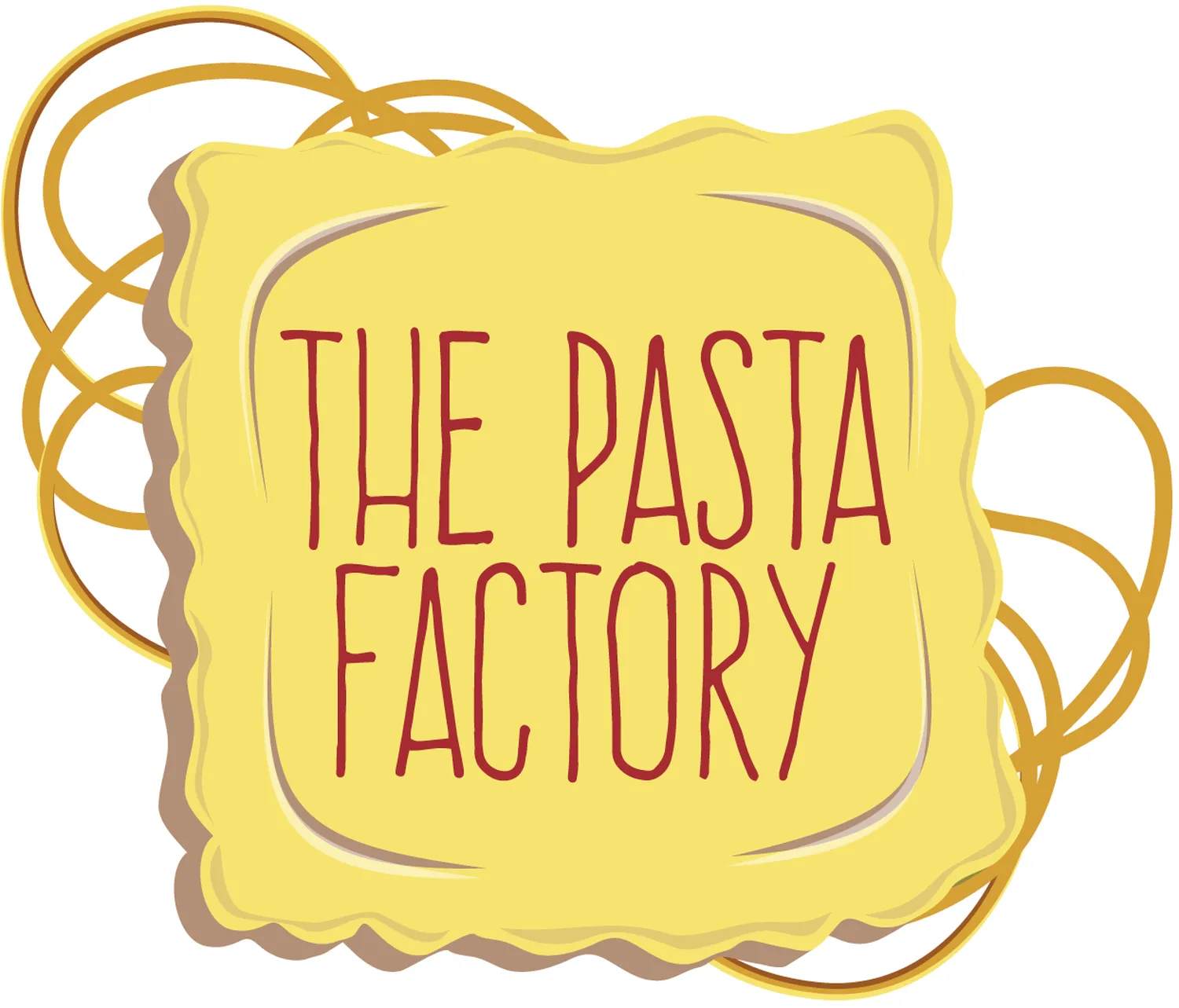 Reservation at PASTA FACTORY restaurant Manchester