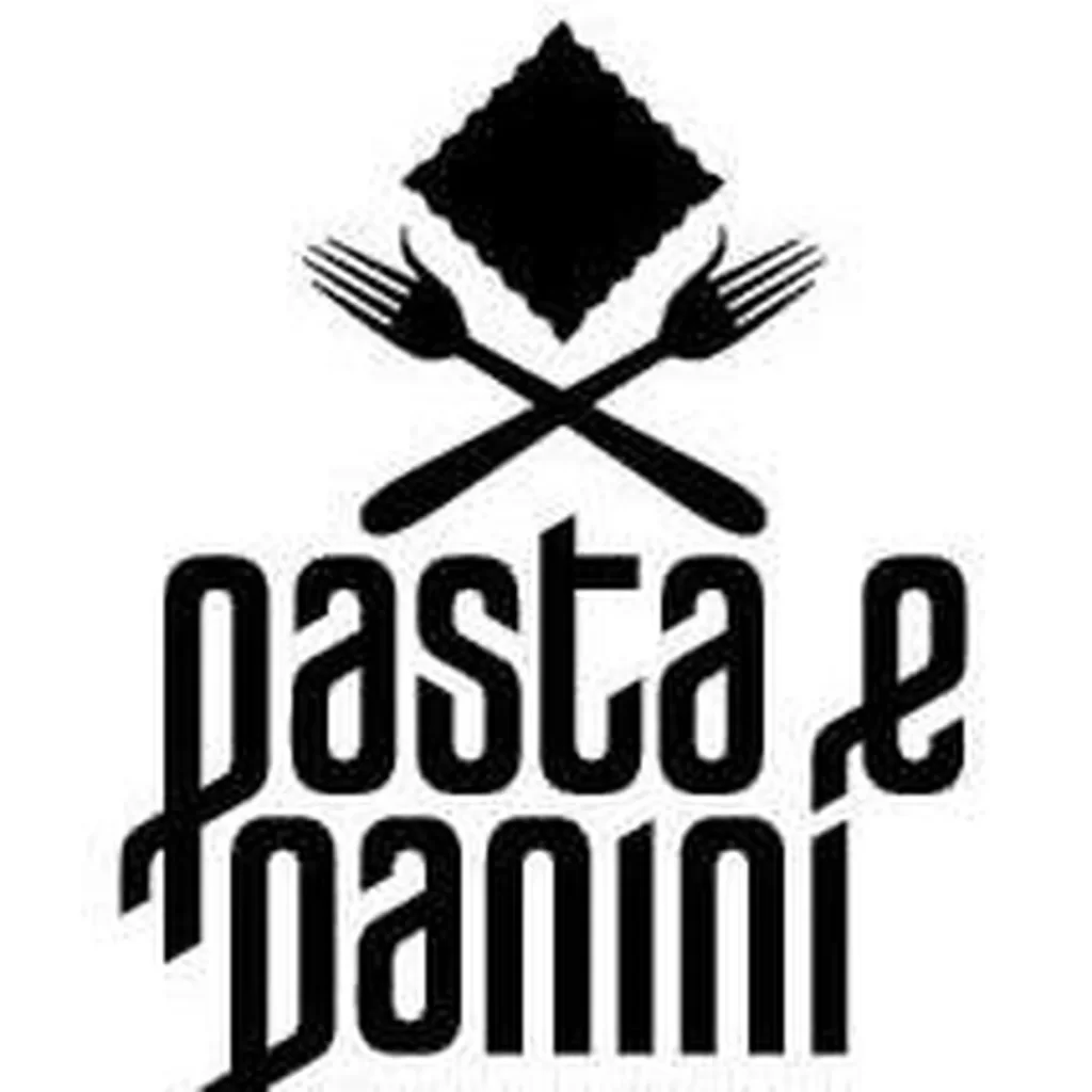 Pasta e Panini restaurant Francfort