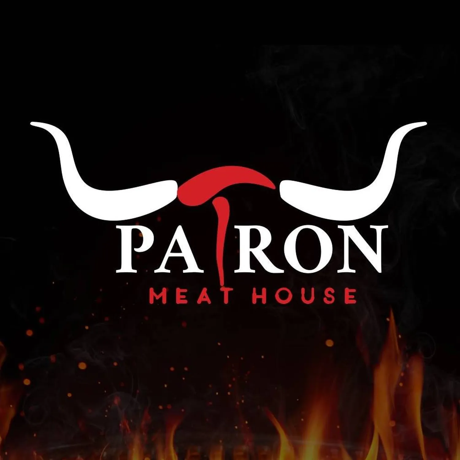 Reservation at PATRON MEAT HOUSE Abu Dhabi KEYS