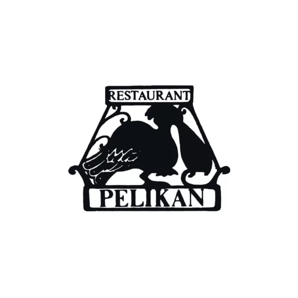 Pelikan restaurant Stockholm