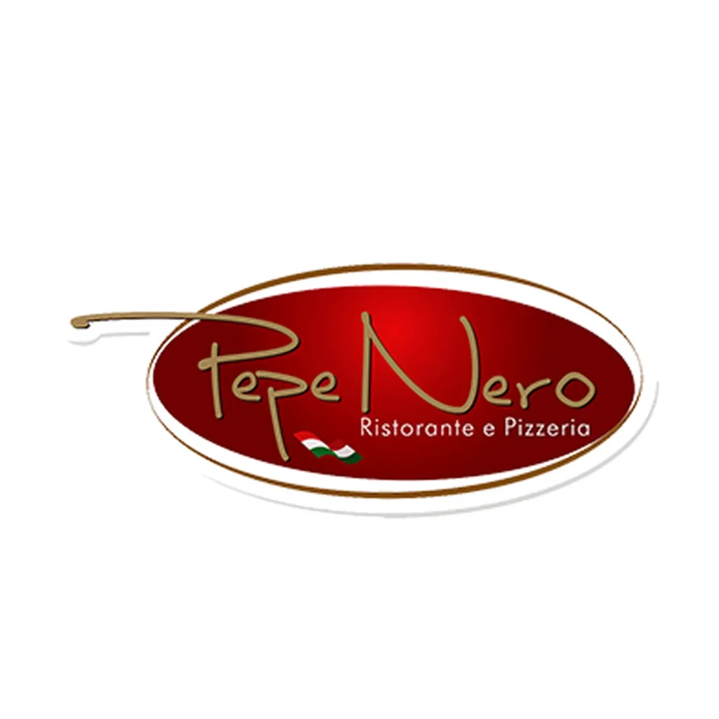 Pepe Nero restaurant Brasília