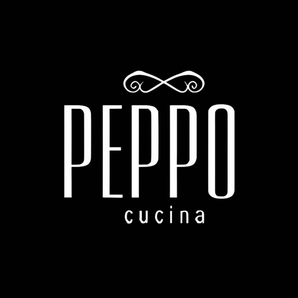 Peppo Cucina restaurant Porto Alegre