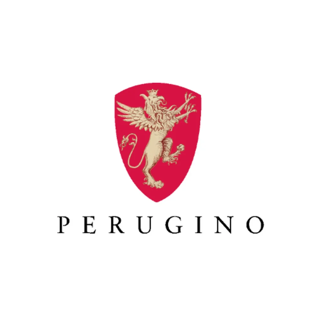 Perugino's restaurant Perth