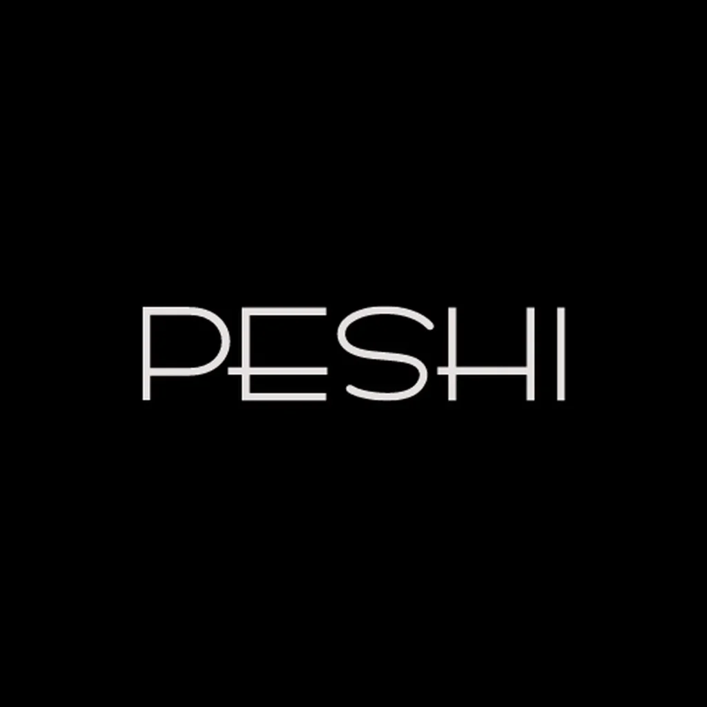 Peshi restaurant Moscow