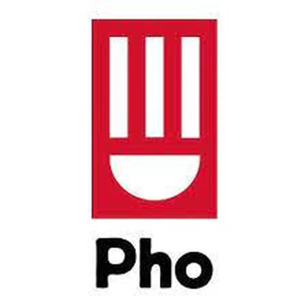 Pho restaurant Manchester