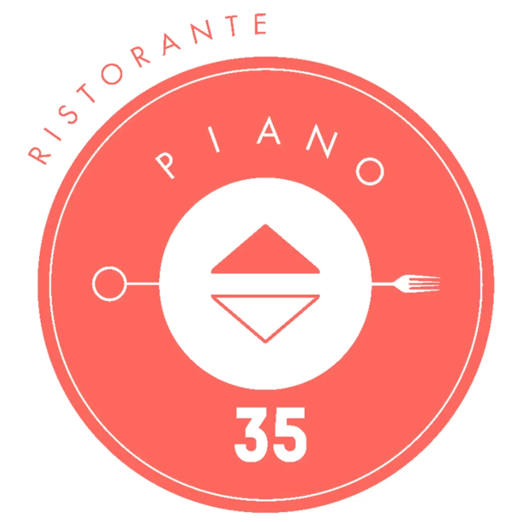 Piano35 Restaurant Torino