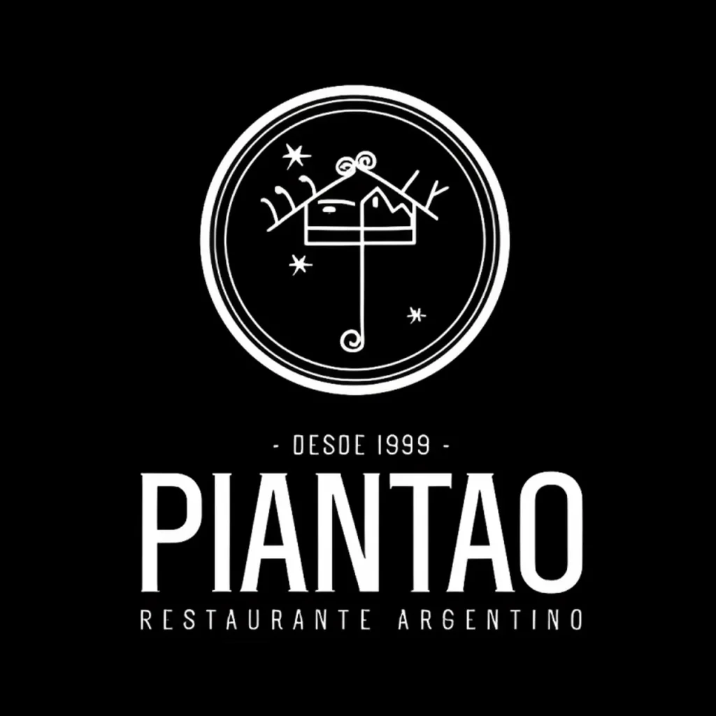 Piantao restaurant Mexico City