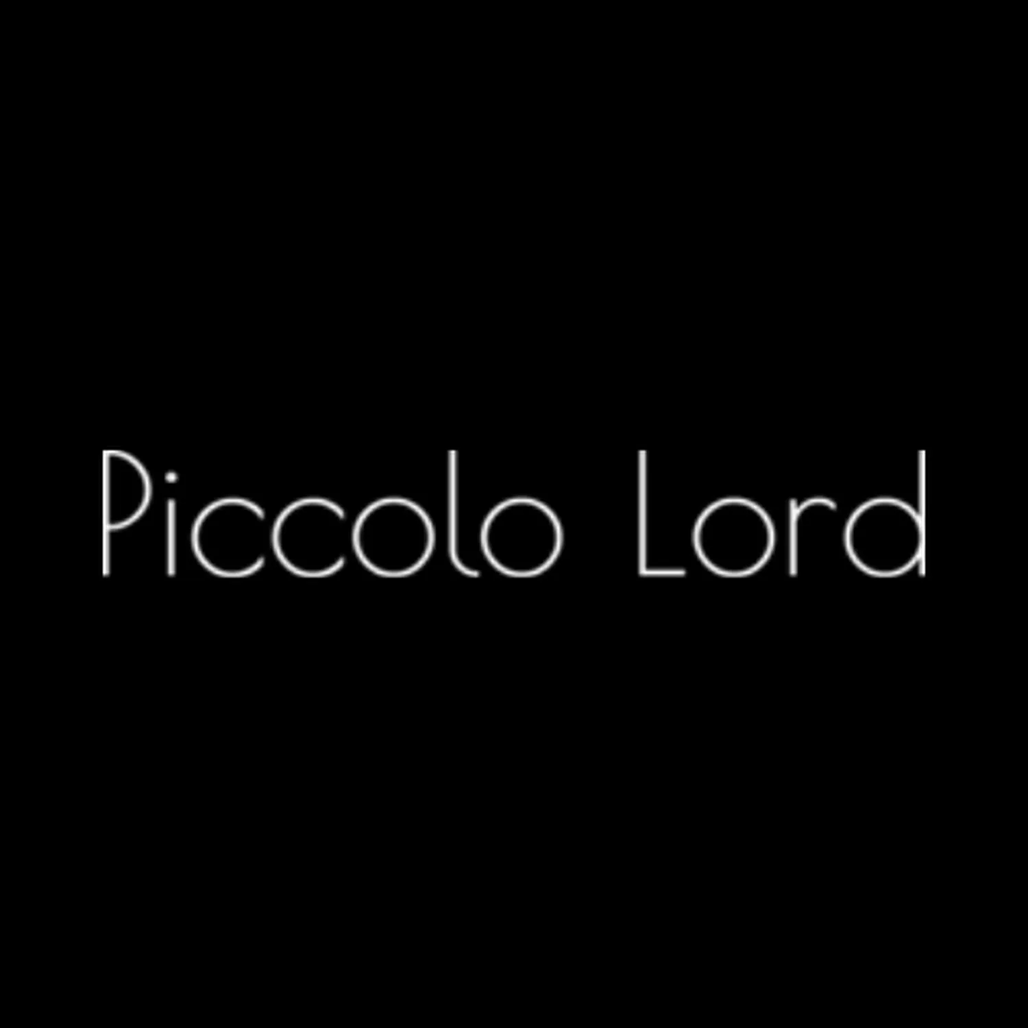 Reservation at PICCOLO LORD Torino The World Keys