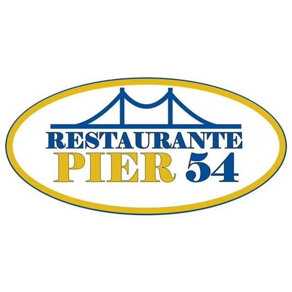 Pier 54 restaurant Florianopolis