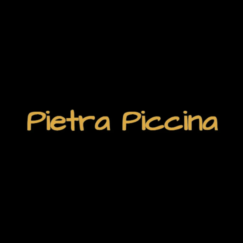 Pietra Piccina restaurant Munich