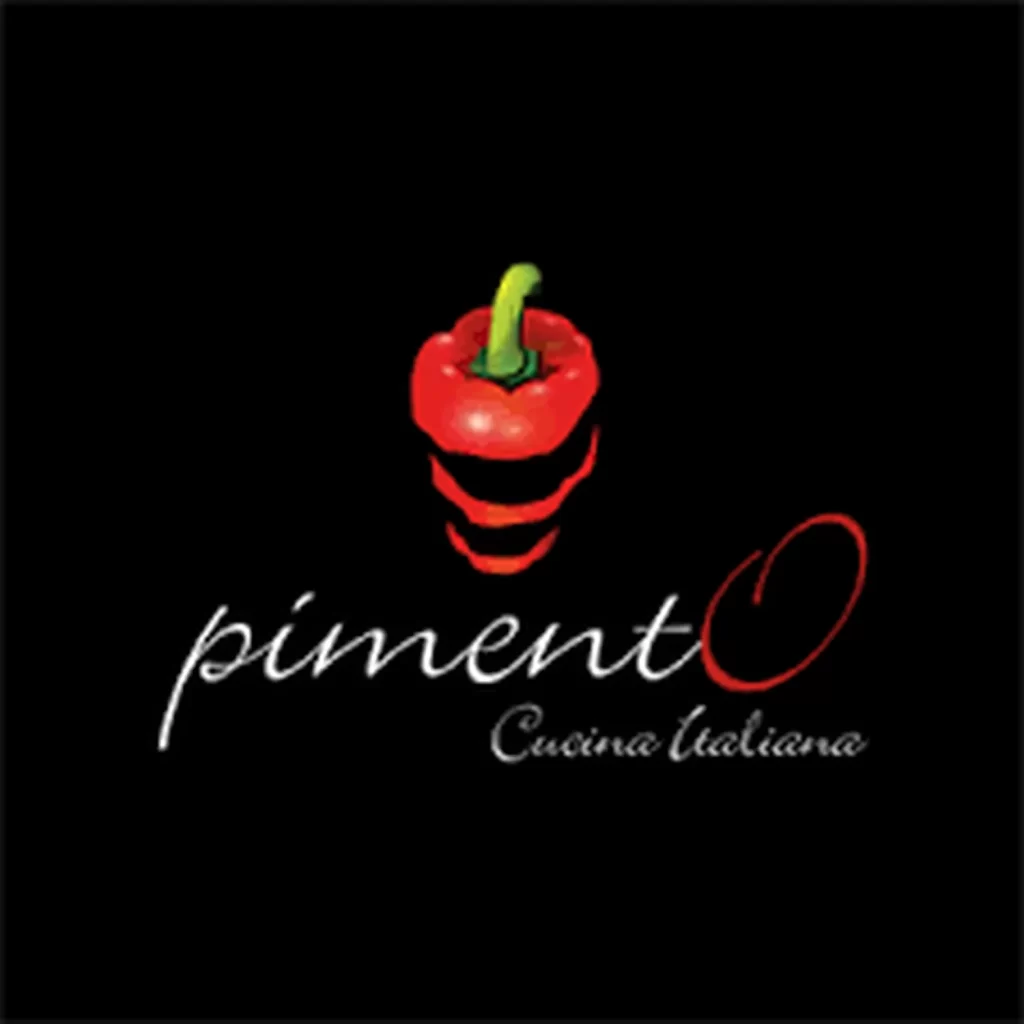 Pimento Restaurant Bogota
