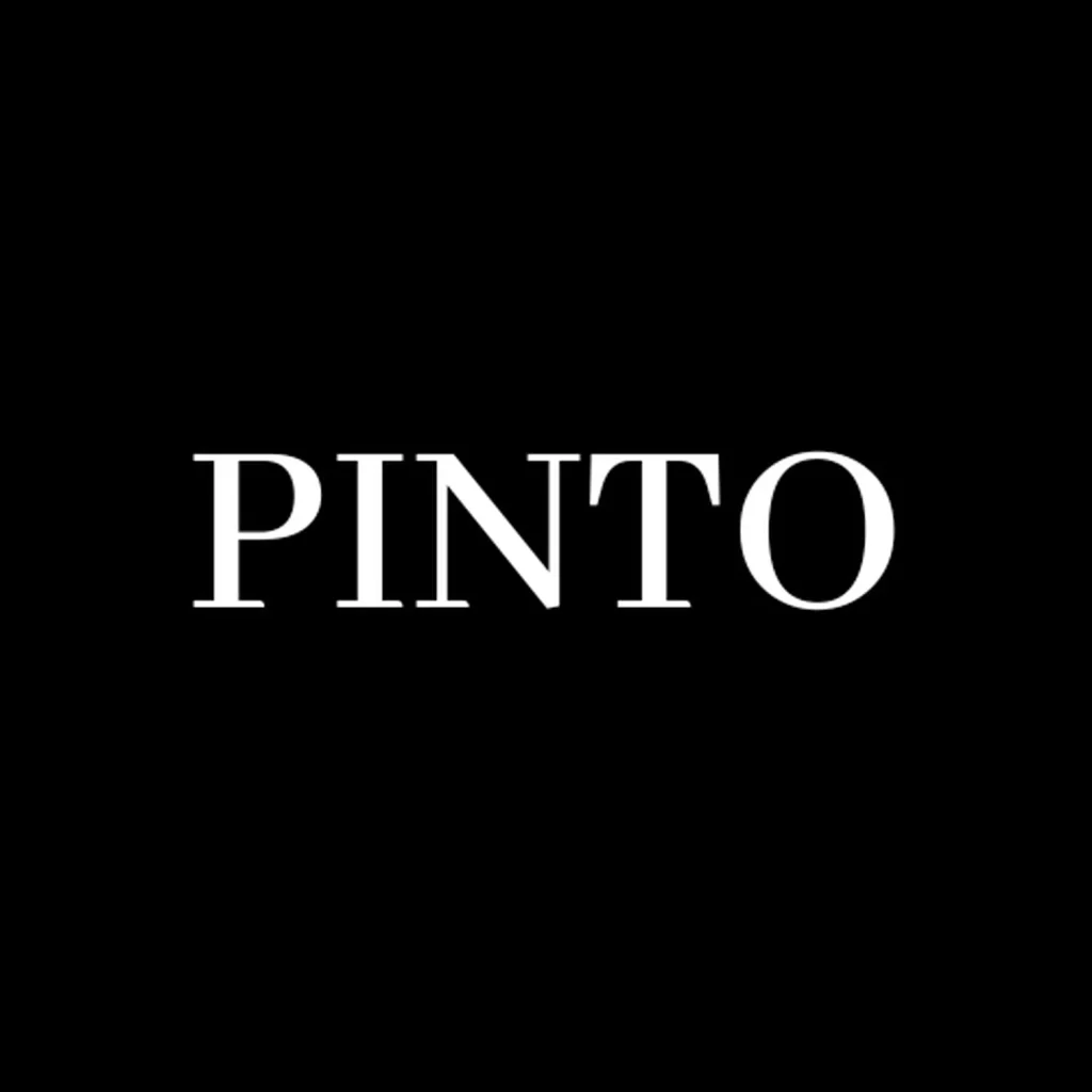 Pinto restaurant Phuket