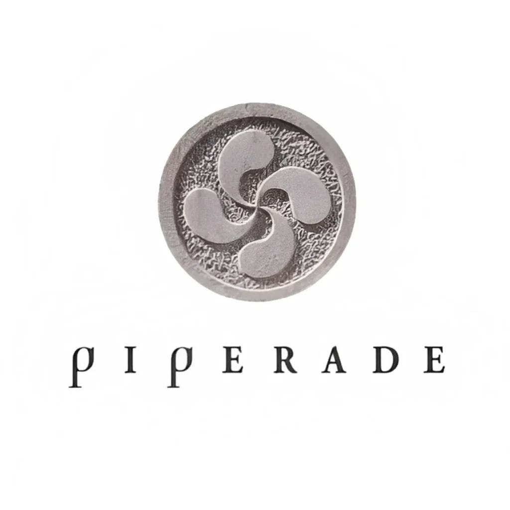 Piperade restaurant San Francisco