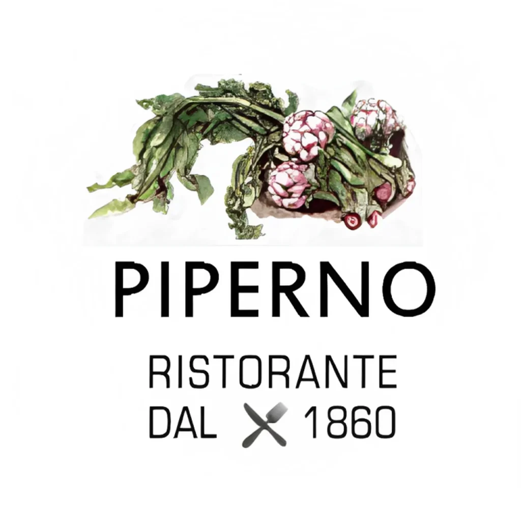 Piperno restaurant Roma