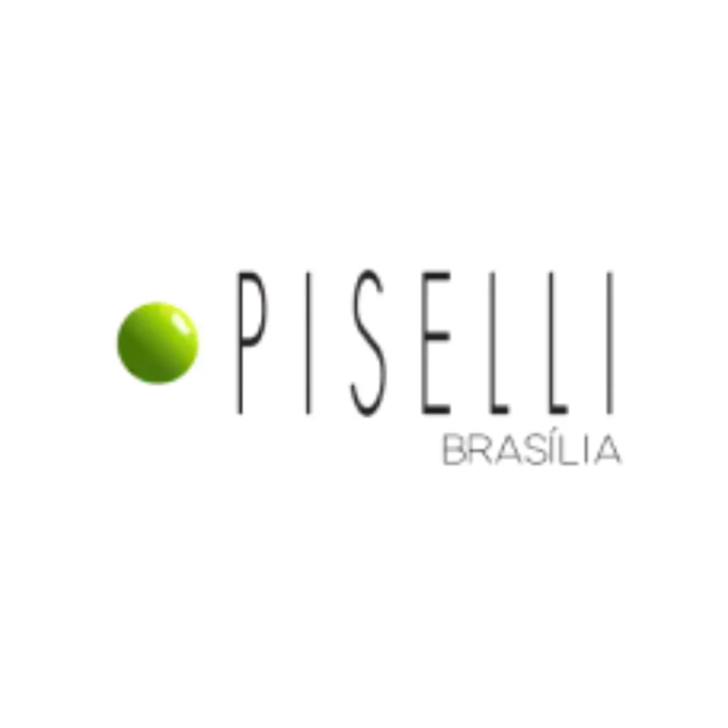 Piselli Brasília restaurant