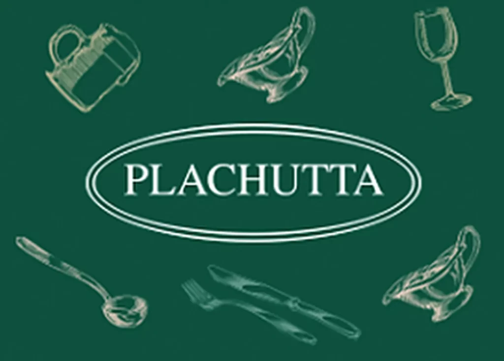 Plachutta restaurant Vienna
