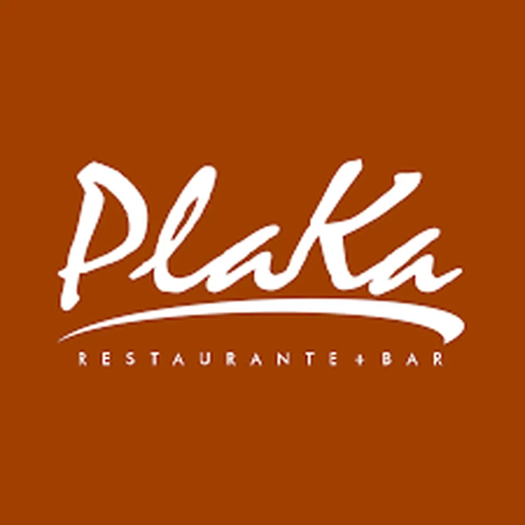 Plaka Restaurant Bogota