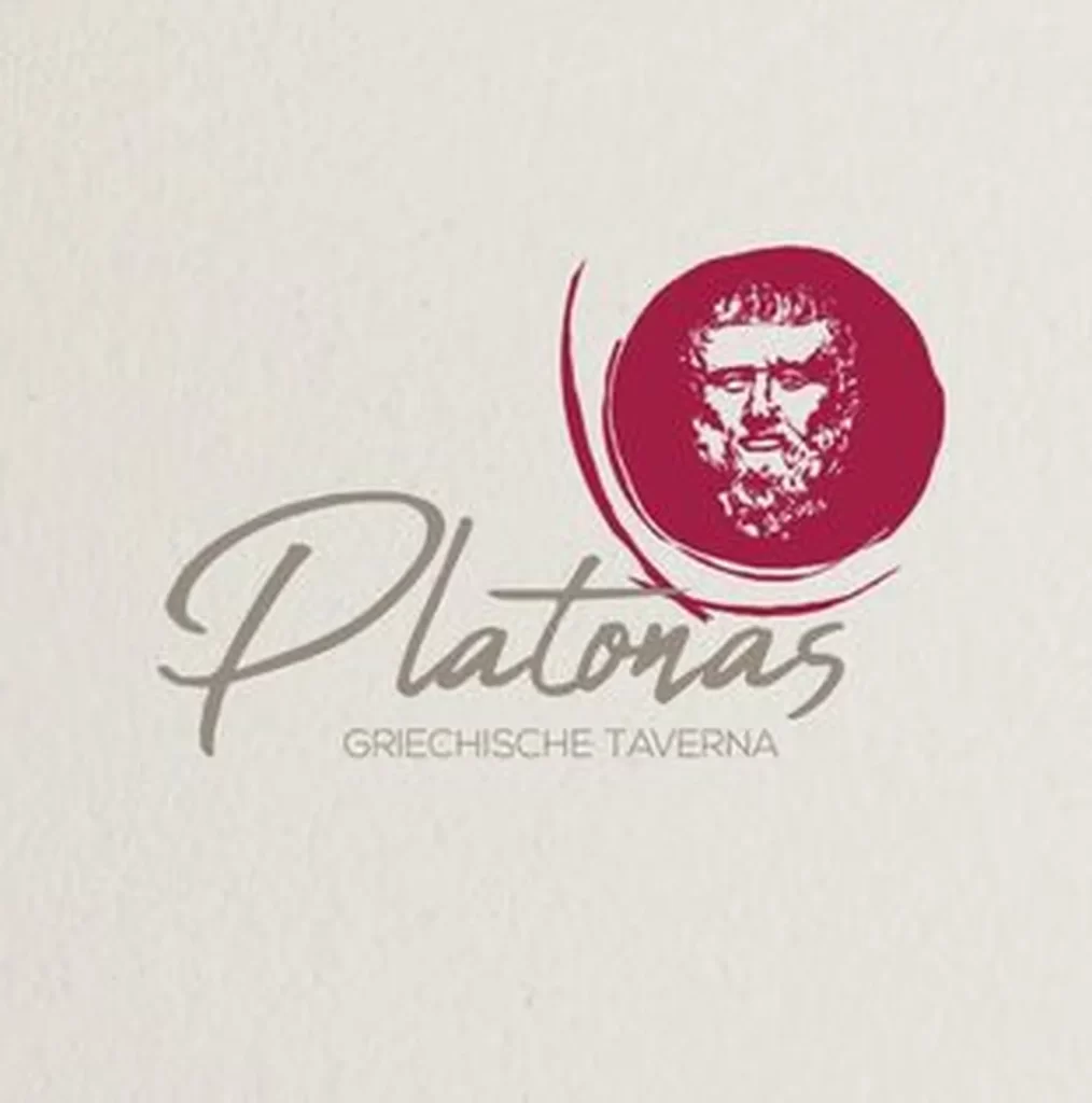 Platonas restaurant Munich