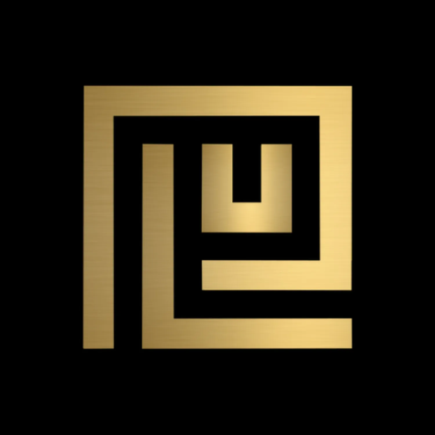 Reservation At PLU Restaurant London KEYS reservation-at-plu-restaurant-london-keys