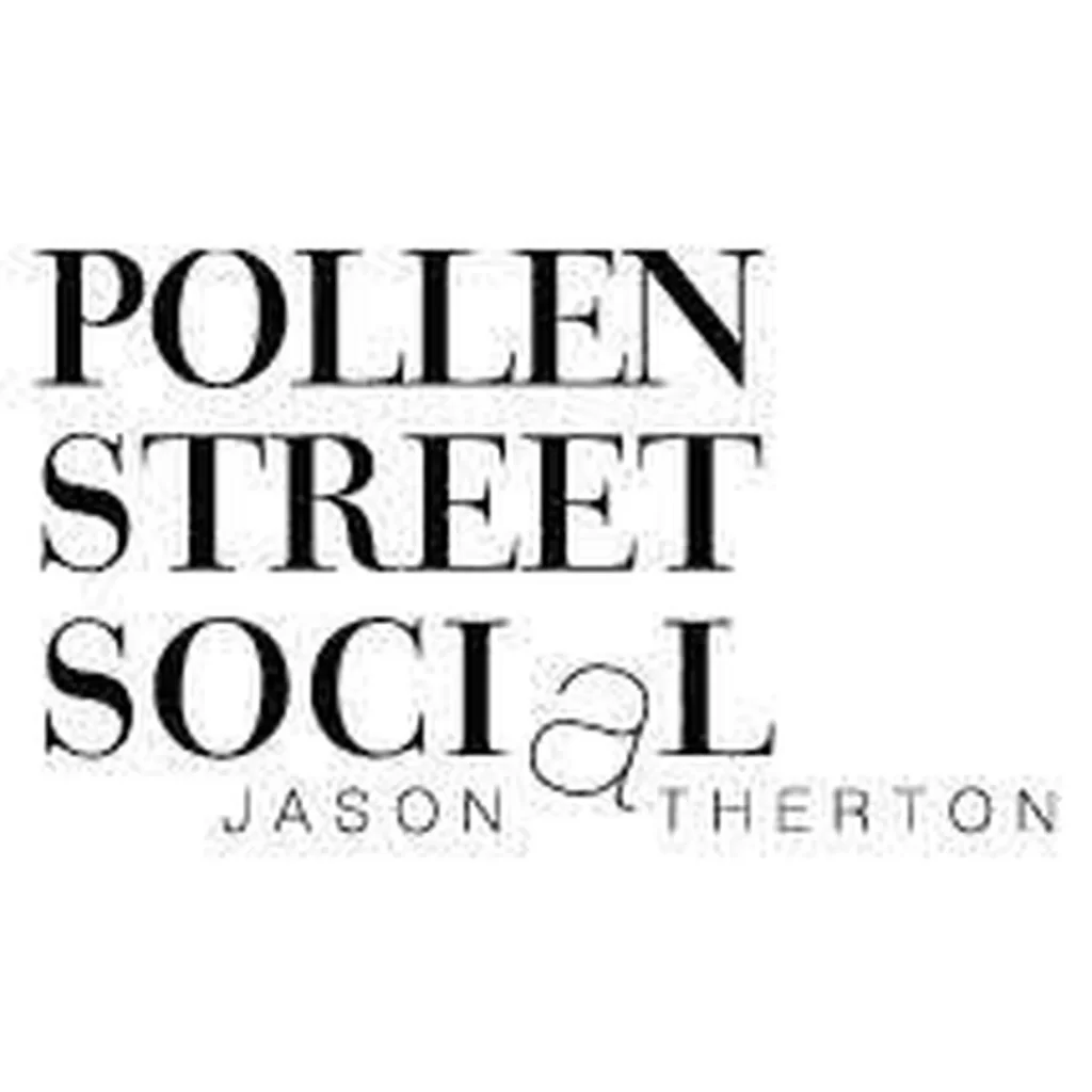 Pollen Street Social restaurant London