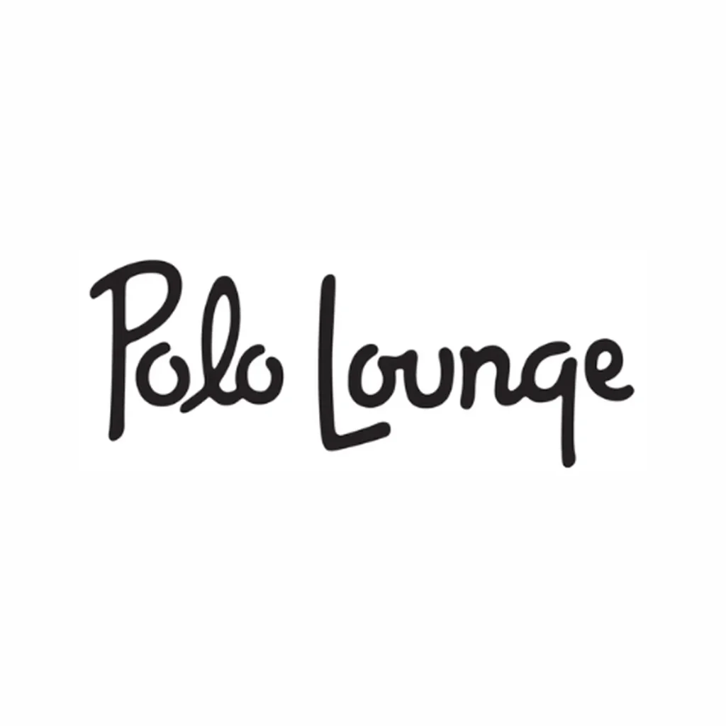 Polo restaurant Los Angeles