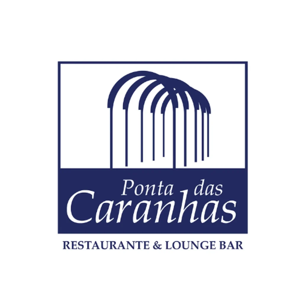Ponta das Caranhas restaurant Florianopolis