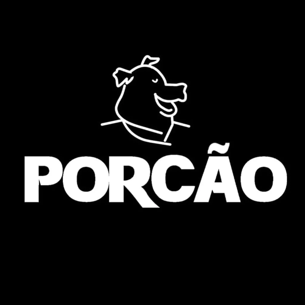 Porcao restaurant Belo Horizonte